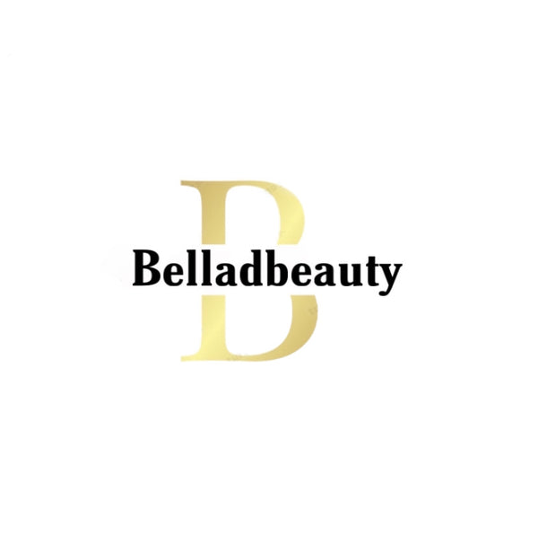 belladbeauty